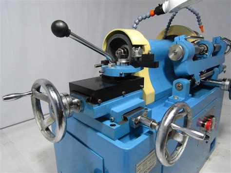 cnc cam grinding machine for sale|camshaft grinder.